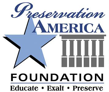 Preservation America Foundation
